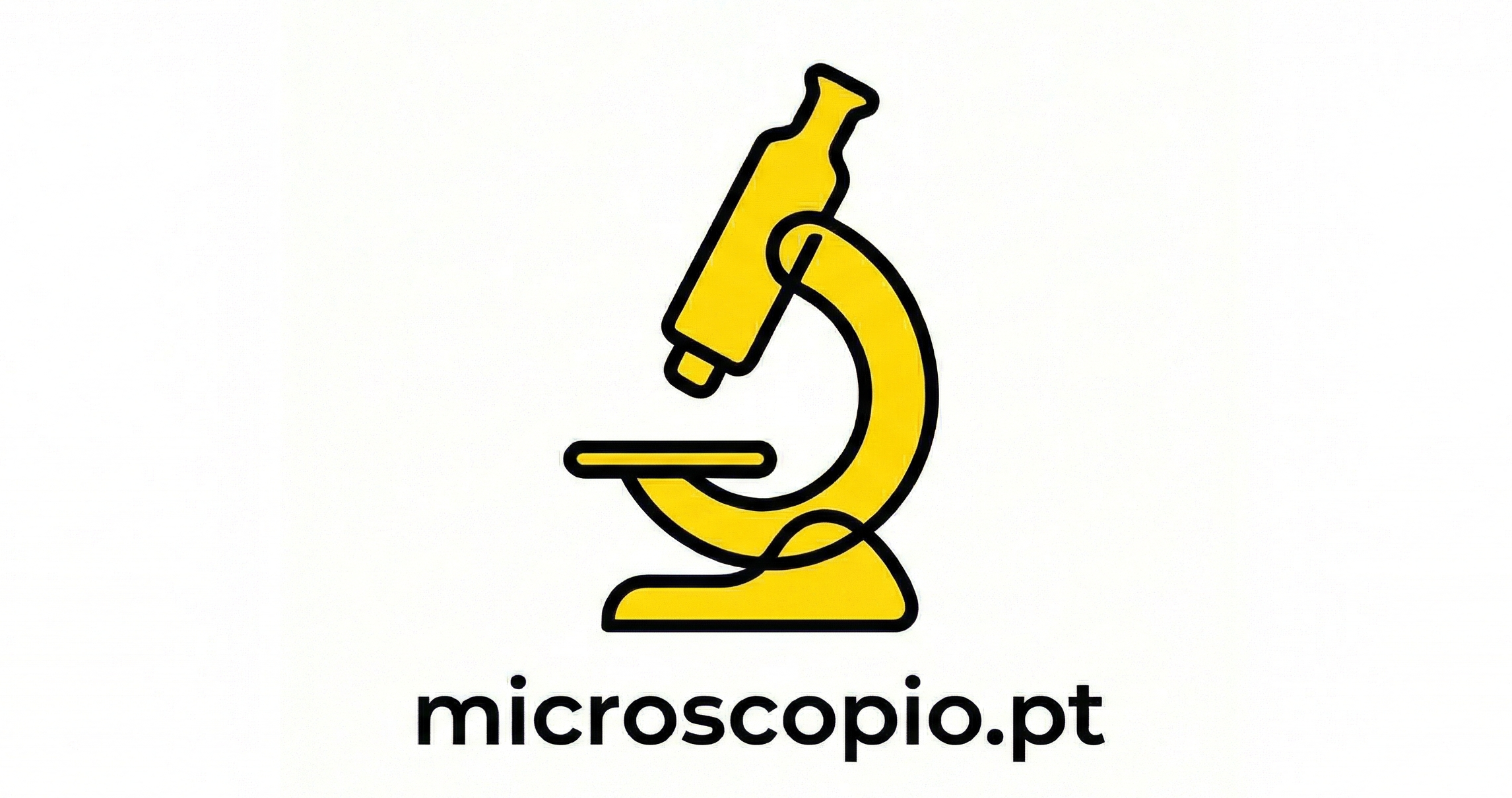microscopio.pt