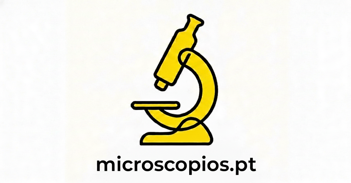 microscopios.pt